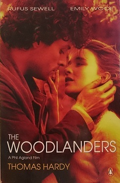 The Woodlanders