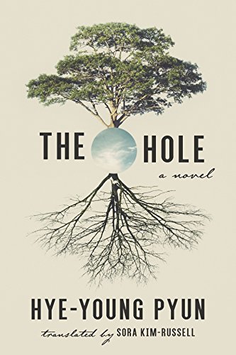 The Hole