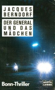 Siggi Baumeister book cover 2