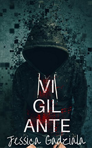 Vigilante
