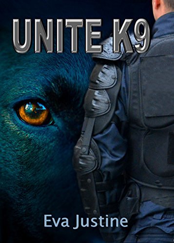 Unité K9