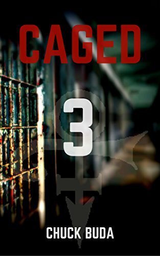 Zombie Lockup book cover 3