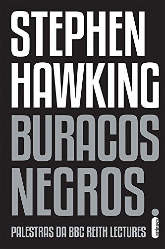 Buracos Negros