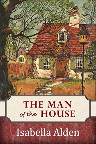 The Man of the House