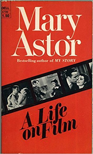 A Life On Film