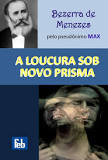 A Loucura Sob Novo Prisma