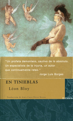 Nelle tenebre book cover