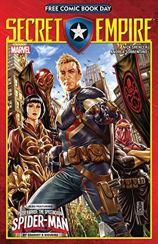 FCBD 2017 book cover