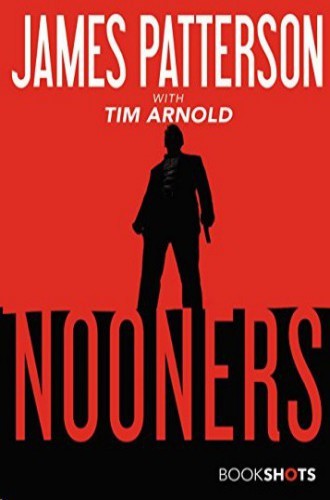 Nooners
