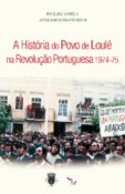 História do Povo de Loulé na Revolução Portuguesa, 1974-75