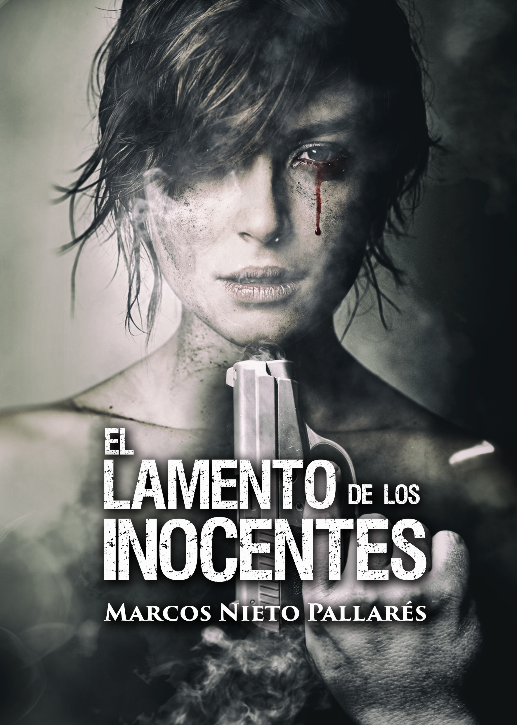 EL LAMENTO DE LOS INOCENTES.