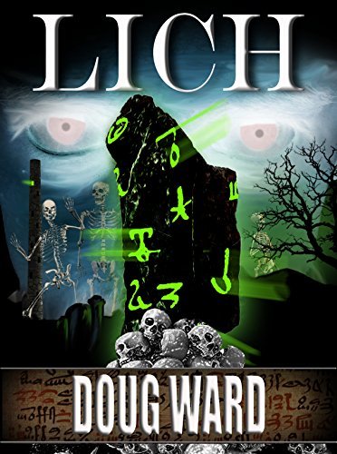 Lich