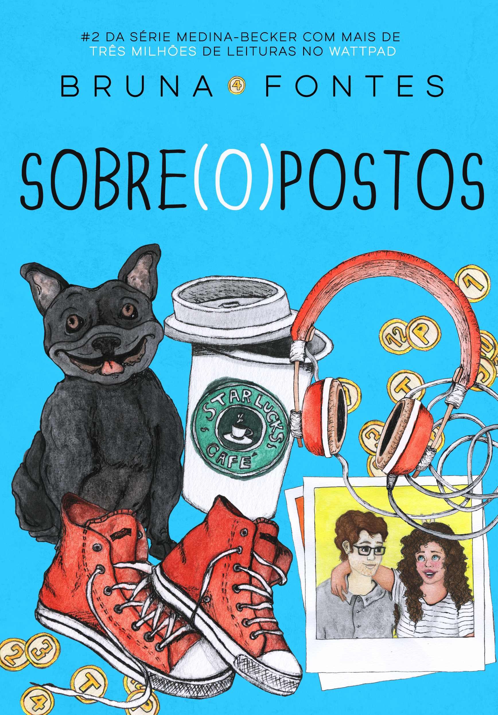 Medina-Becker book cover 2