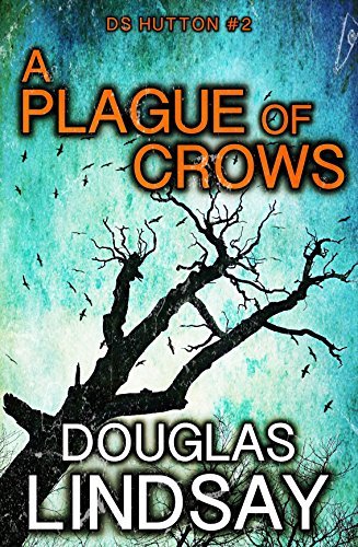 A Plague Of Crows