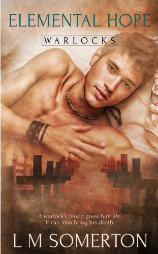 Warlocks book cover 2