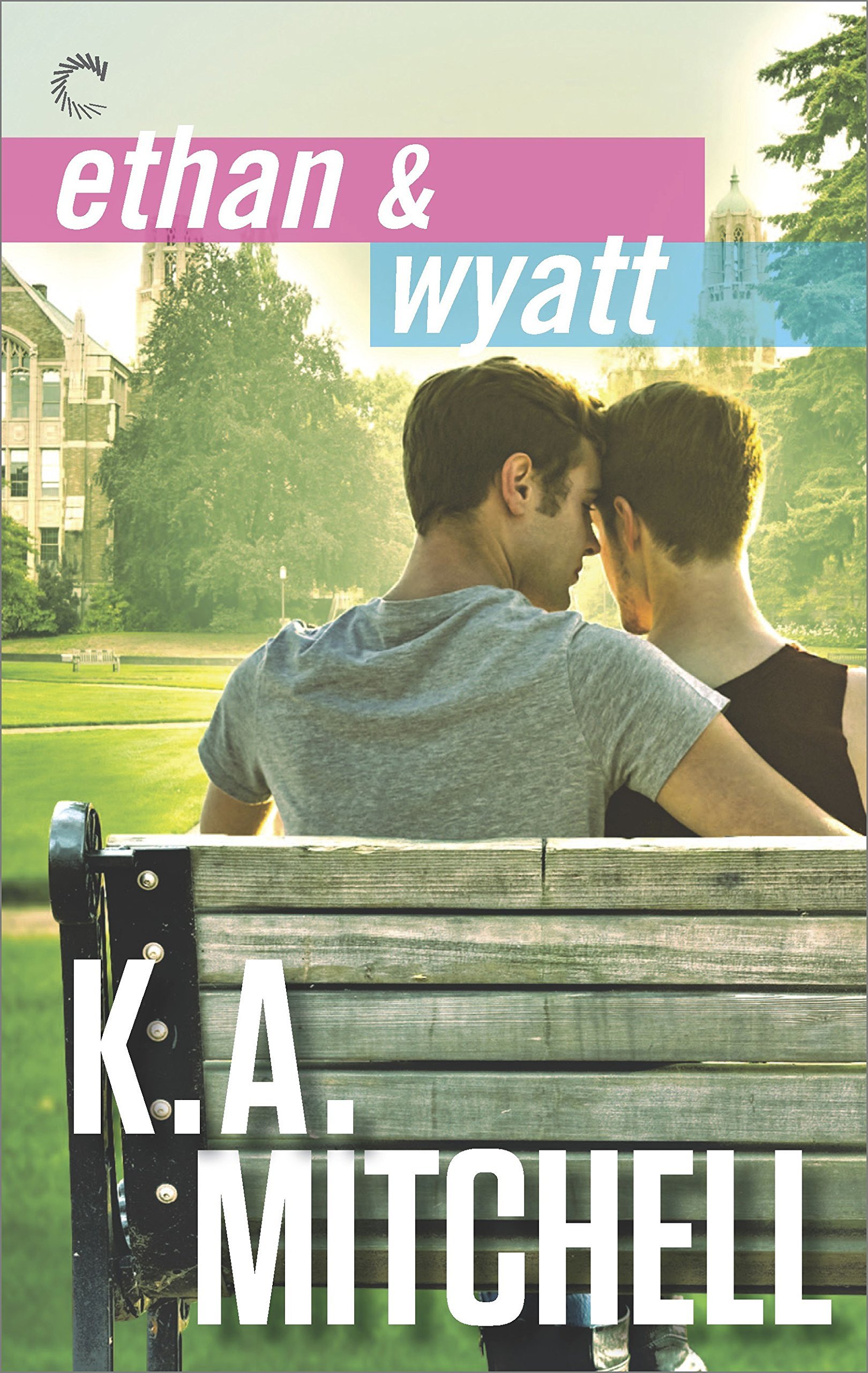 The Dark Side Of Ethan'S Online Relationship - a09i3a7
