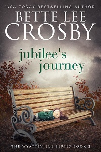 Jubilee's Journey