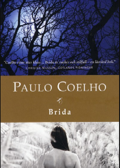 Brida