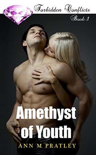 Amethyst of Youth