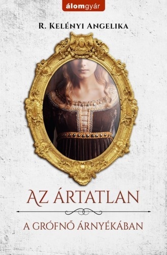 A grófnő árnyékában