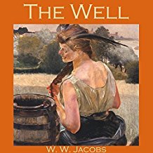 The Well book cover