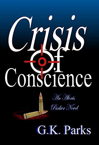 Crisis of Conscience