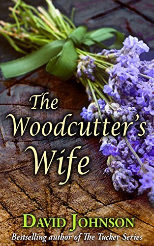 The Woodcutter's Wife