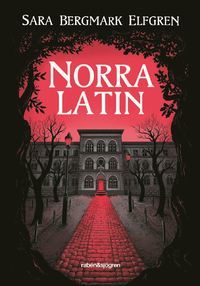 Stockholmsserien book cover 1