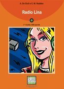 Radio Lina