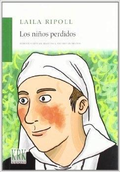 Los Niños Perdidos
