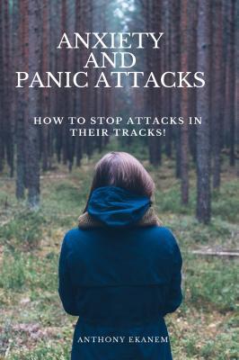 Beautiful view of How To Stop Cat Anxiety Attacks In Their Tracks
