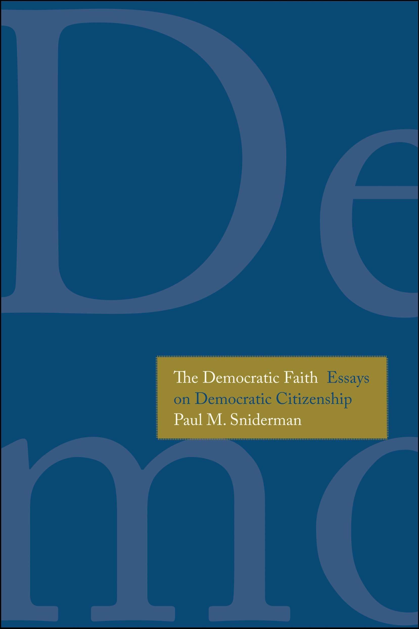 Castle Lecture Series book cover 1