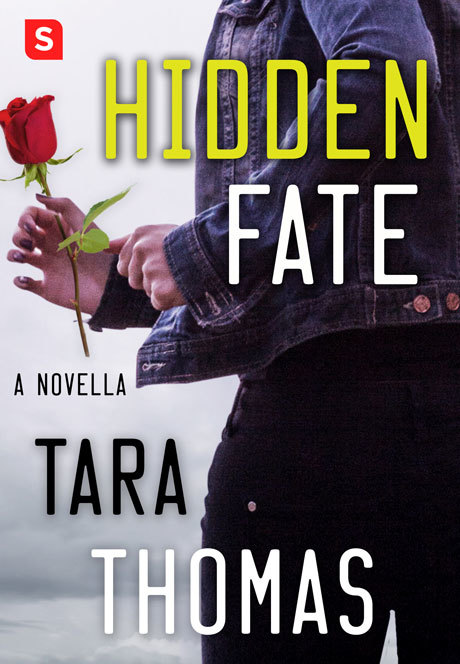 Hidden Fate
