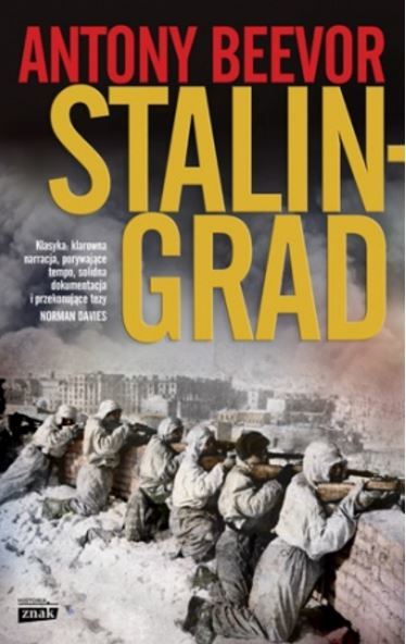 Stalingrad