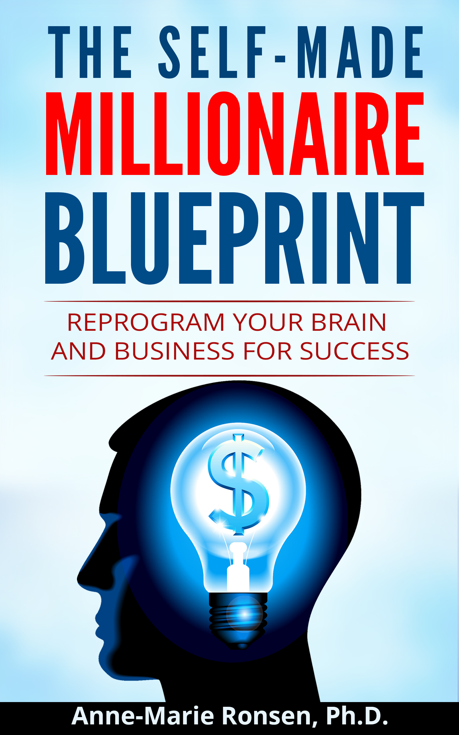 Onlyfans Millionaire Blueprint: Get Paid Now! - 68m7lhe
