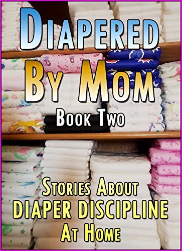 Her Story Of Being Forced To Wear Diapers In Mental Will Shock You - 90hqpqu