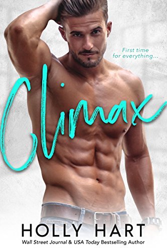 Climax