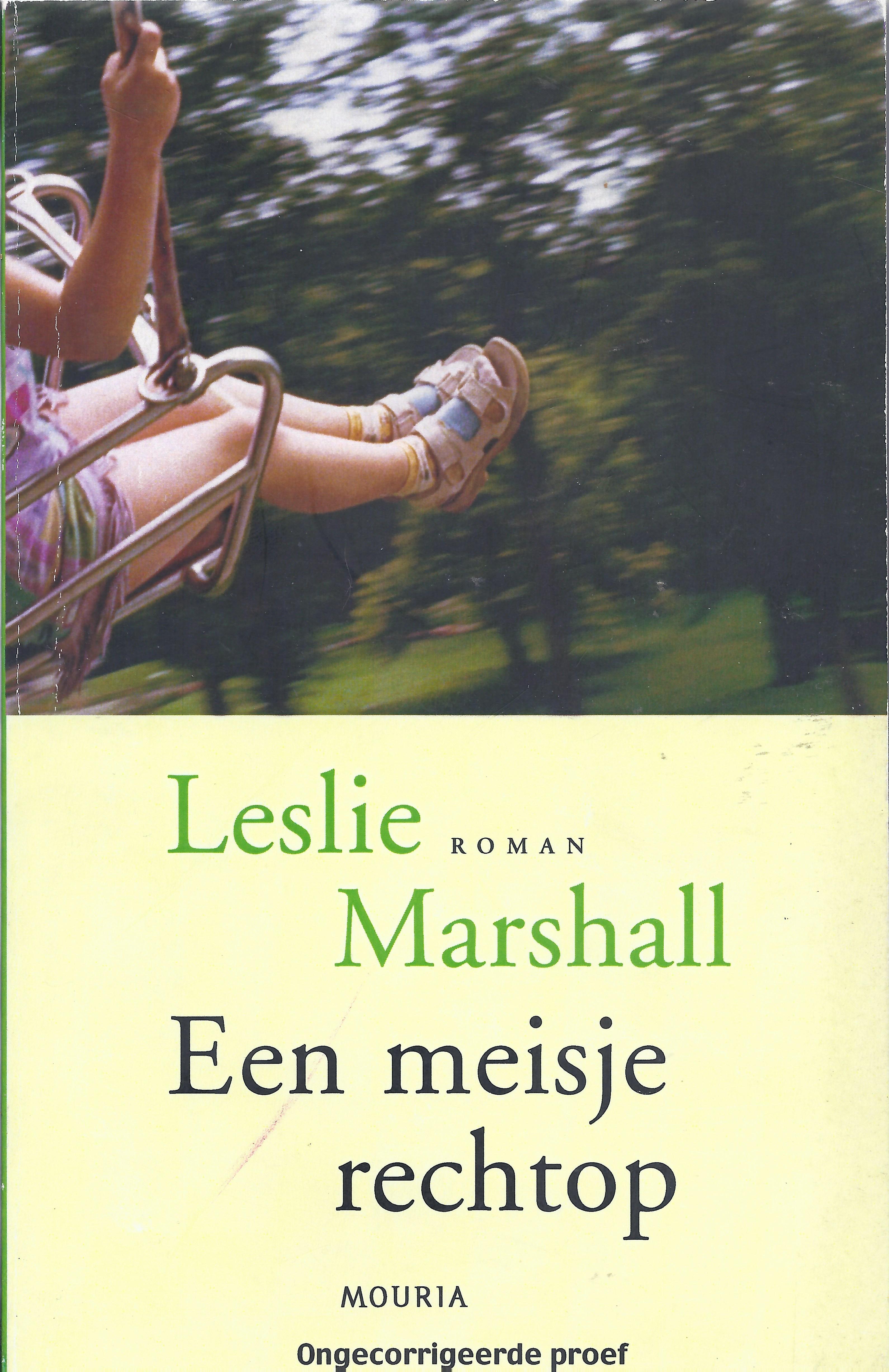 The Punk Who Became A Preacher Leslie Marshalls Journey From Rebellion To Redemption - ggrlt0v