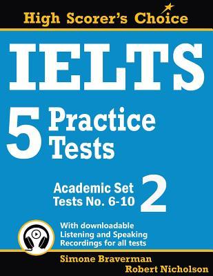 Ready for IELTS 2nd Edition 教師用教材 Ready for IELTS 2nd Edition - Macmillan English