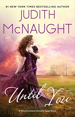 Until You (Westmoreland, #3)