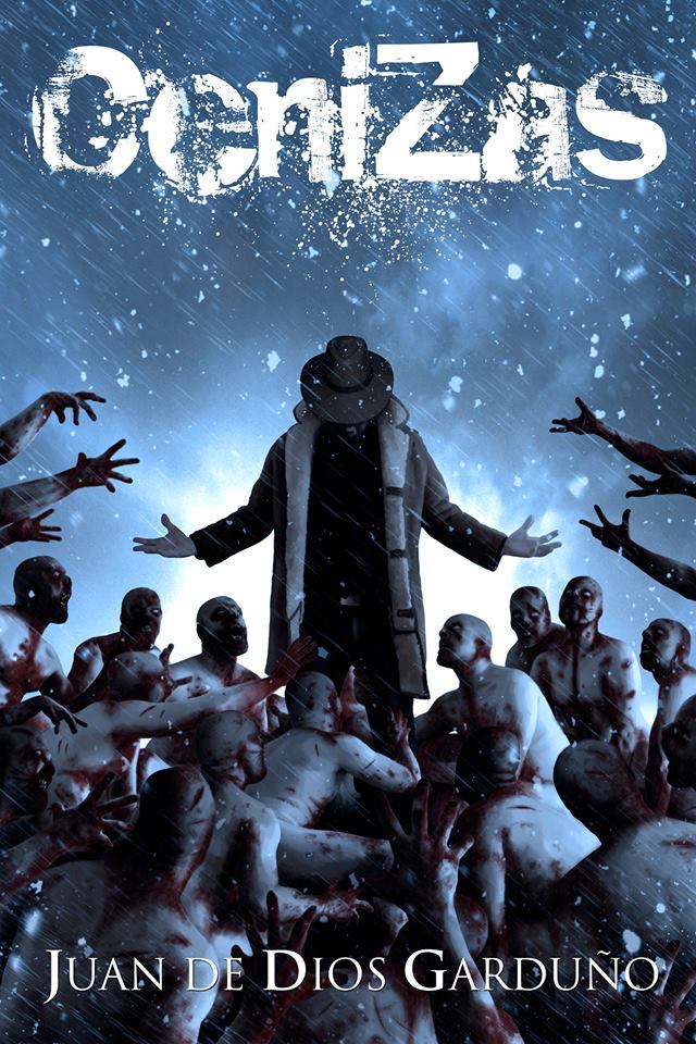 Y pese a todo book cover 2