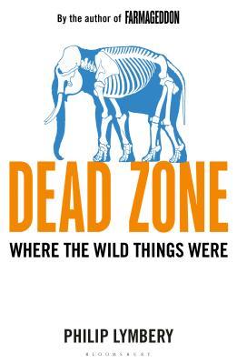 Dead Zone: Where the Wild Things Were