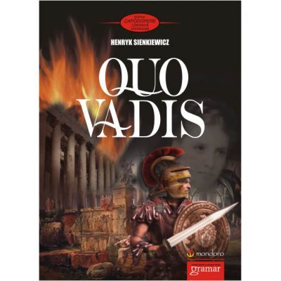 Quo Vadis