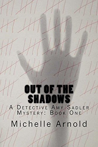 Out of the Shadows