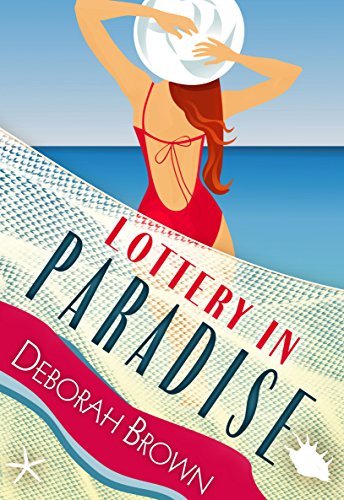 Lottery in Paradise