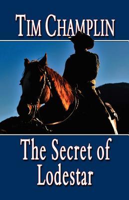 The Secret Of Lodestar