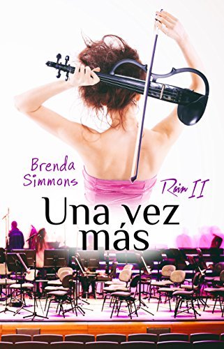 Una vez más