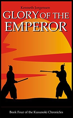 Glory of the Emperor