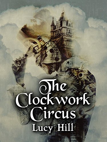 【T7378】綿内克幸/GUIDE TO CLOCKWORK LOVERS 51fYN3g+aUL._AC_SY200_QL15_.jpg