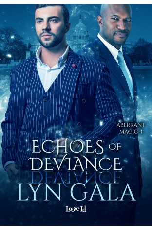 Echoes of Deviance